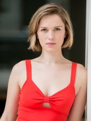 Image Emily Vere Nicoll nude